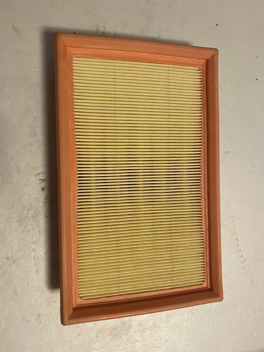 Filtron AP110/1 Air Filter fits Mazda