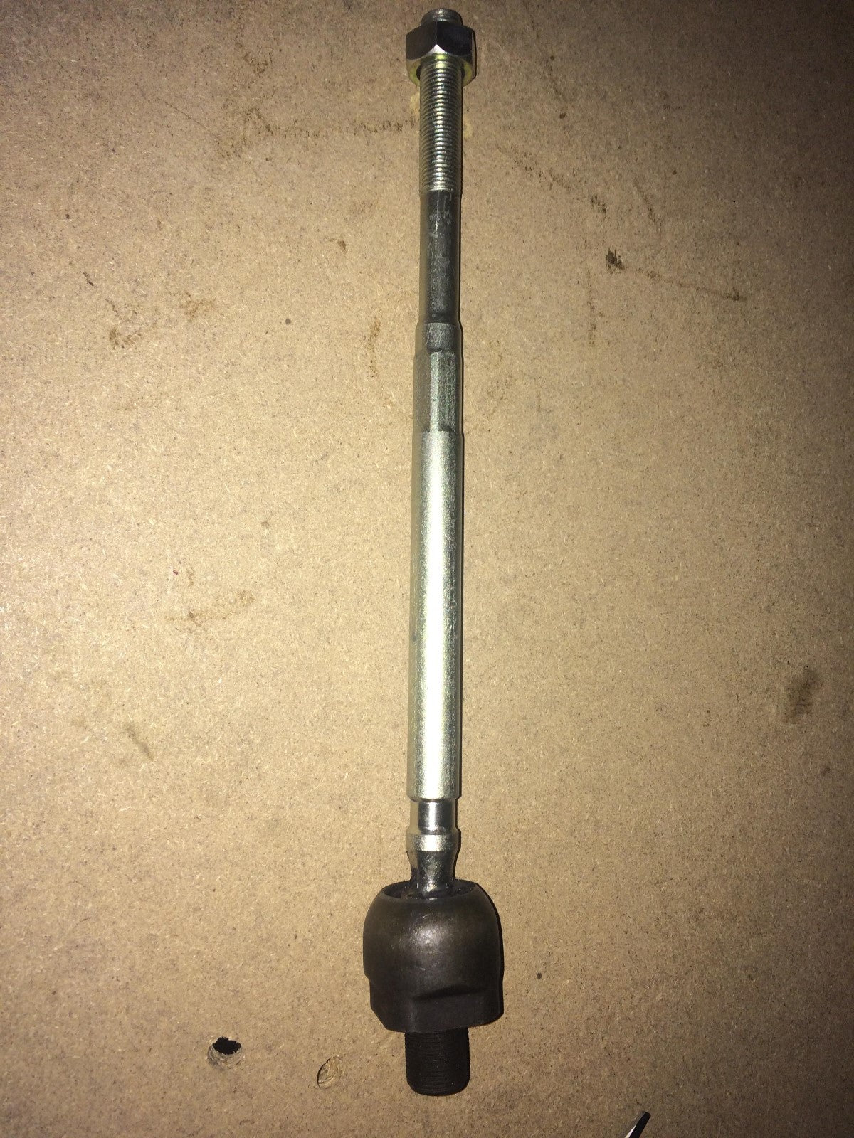 Inner Rack End Tie Bar End Nissan Primera Nissan Sunny Febi 15169 New