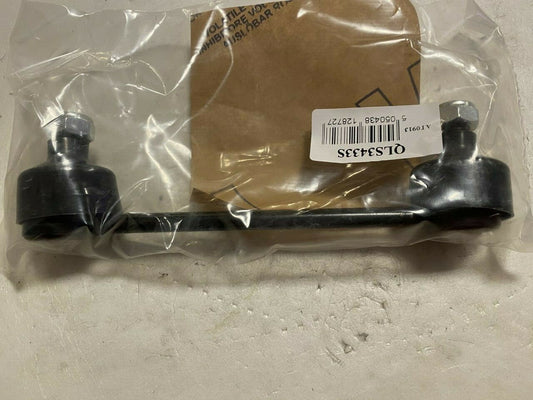 QH QLS3433S Stabilizer Link Drop Link Arm fits Mazda