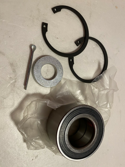 DWB935 Wheel Bearing Kit