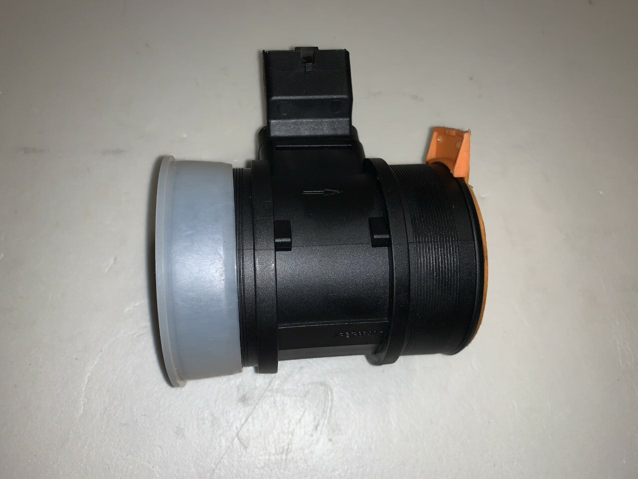 Fuel Parts MAFS162-M Air Flow Meter Fits Citroen Fiat Peugeot