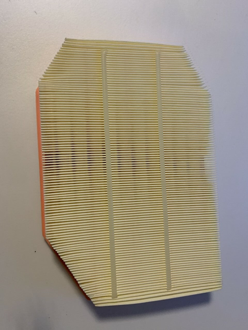 BMW 5 Series  Comline EAF875 Air Filter