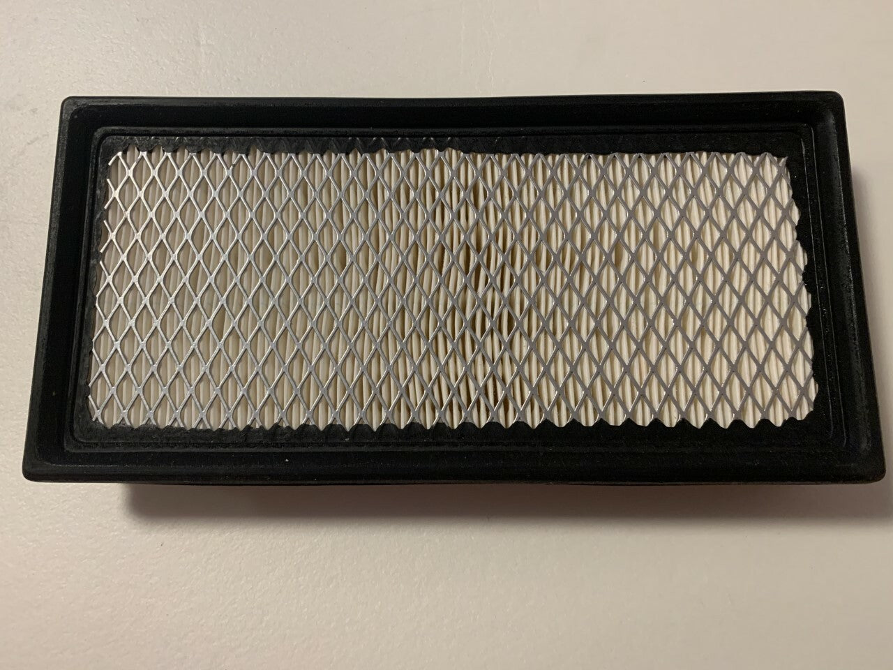 Chrysler Neon Tacuma VW Caddy Golf Scirocco Comline EAF220 Air Filter