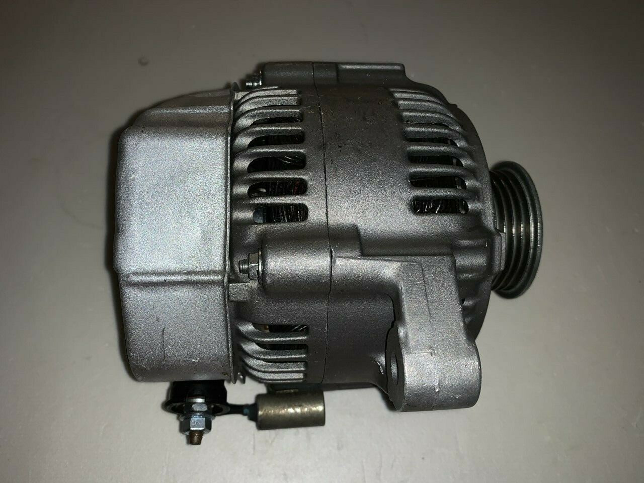 Blue Print ADT31151 Alternator fits Toyota