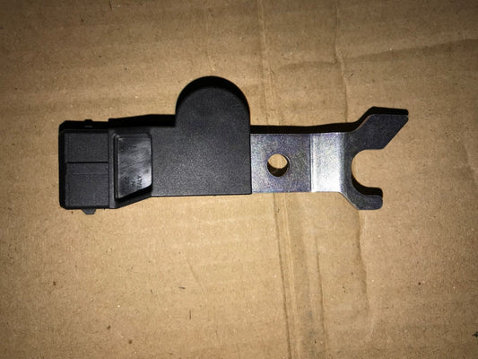 Camshaft Sensor Vauxhall Antara Astra Astra Cabrio Frontera Zafira CS1245