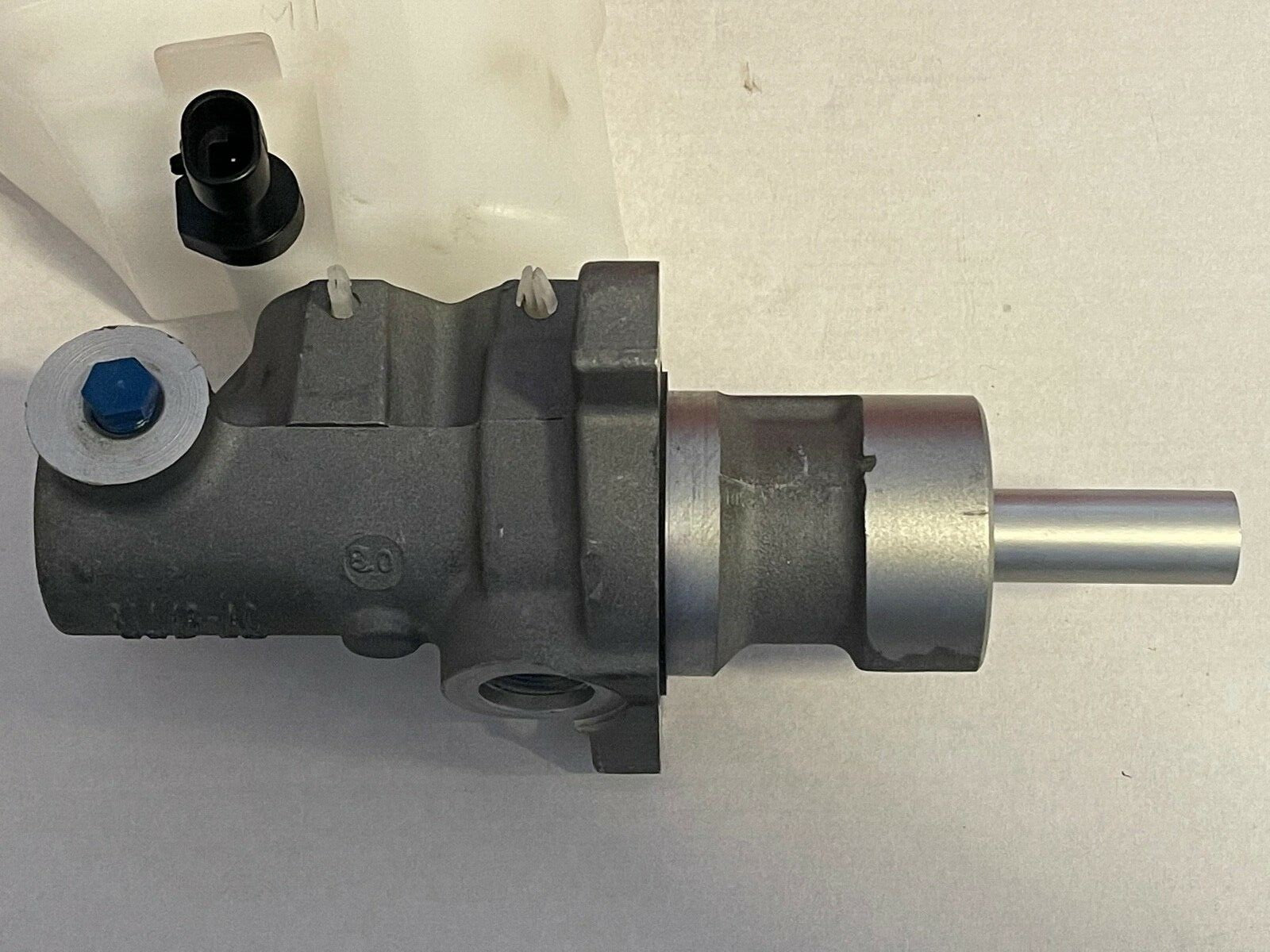 Blue Print ADA105101 Brake Master Cylinder fits Chrysler PT Cruiser