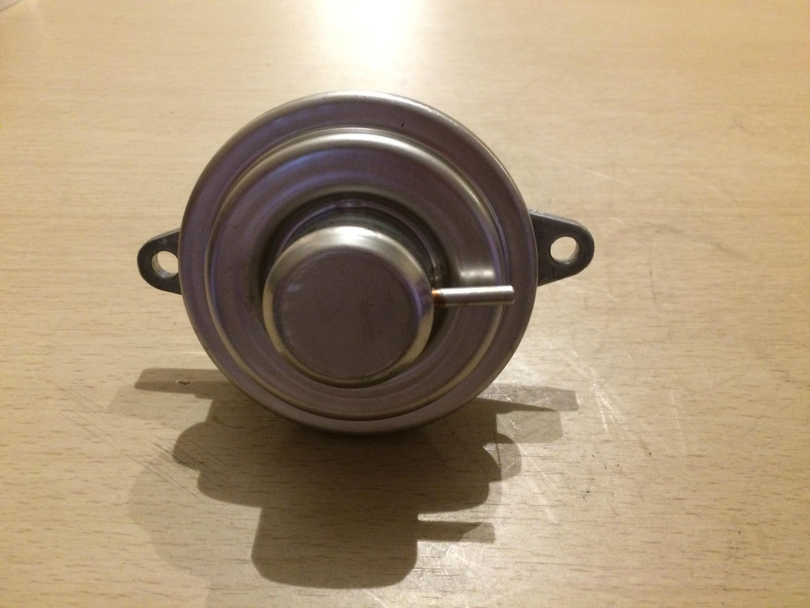 EGR Valve Vauxhall Astra Frontera Omega Sintra Vectra Zafira EGR082 Fuel Parts