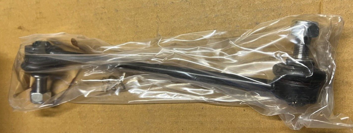 QH QLS3587S Stabilizer Drop Link fits Hyundai i30 Kia Ceed Pro Ceed