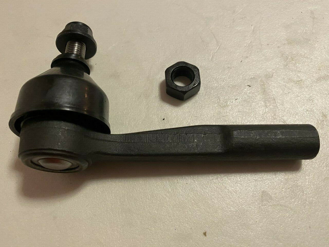 QH QR3296S Tie Rod End