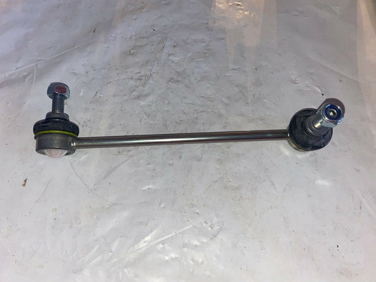 TRW JTS381 Stabilizer Link Drop Link fits Mercedes
