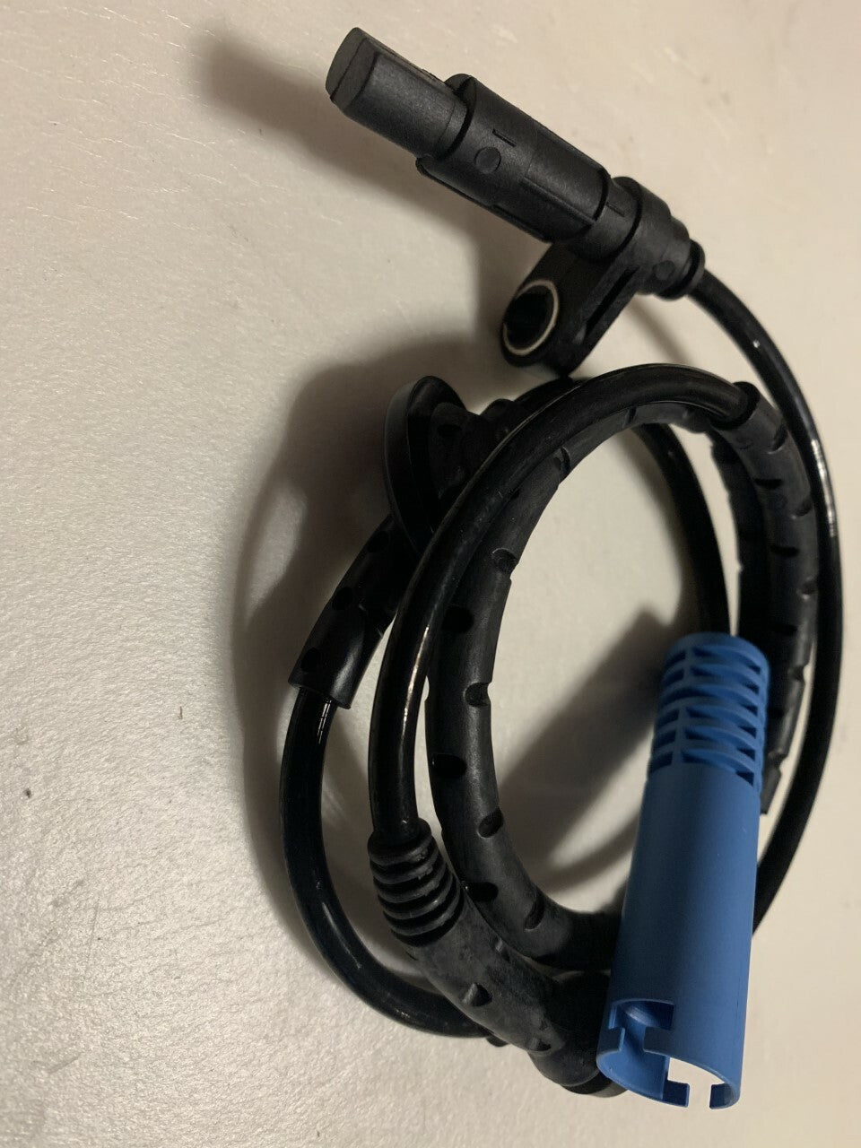 Berlt PAB1175 Wheel Speed Sensor ABS Sensor