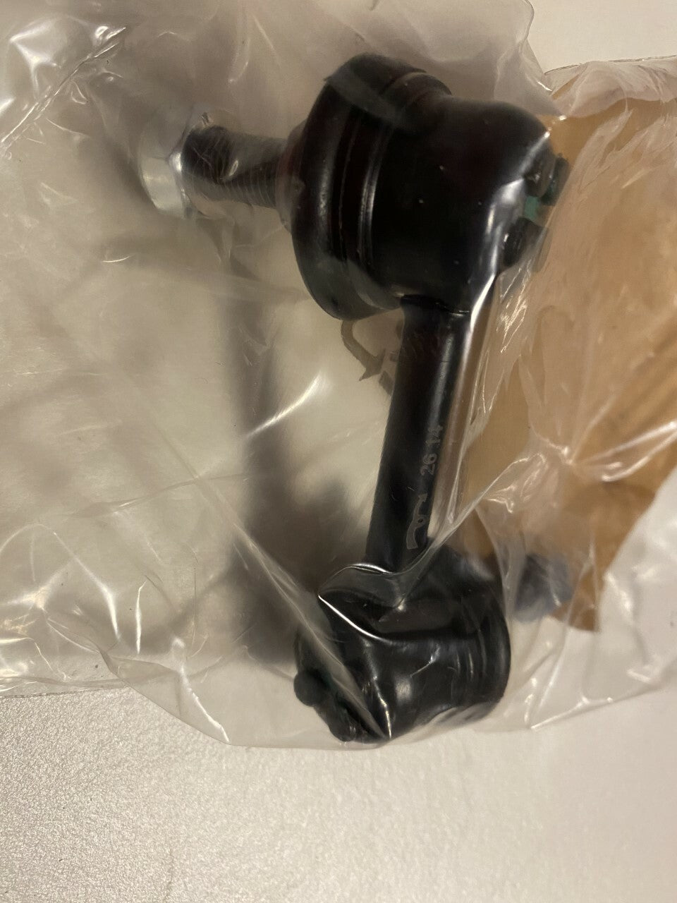 QH QLS3454S Stabilizer Link Drop Link  fits Honda