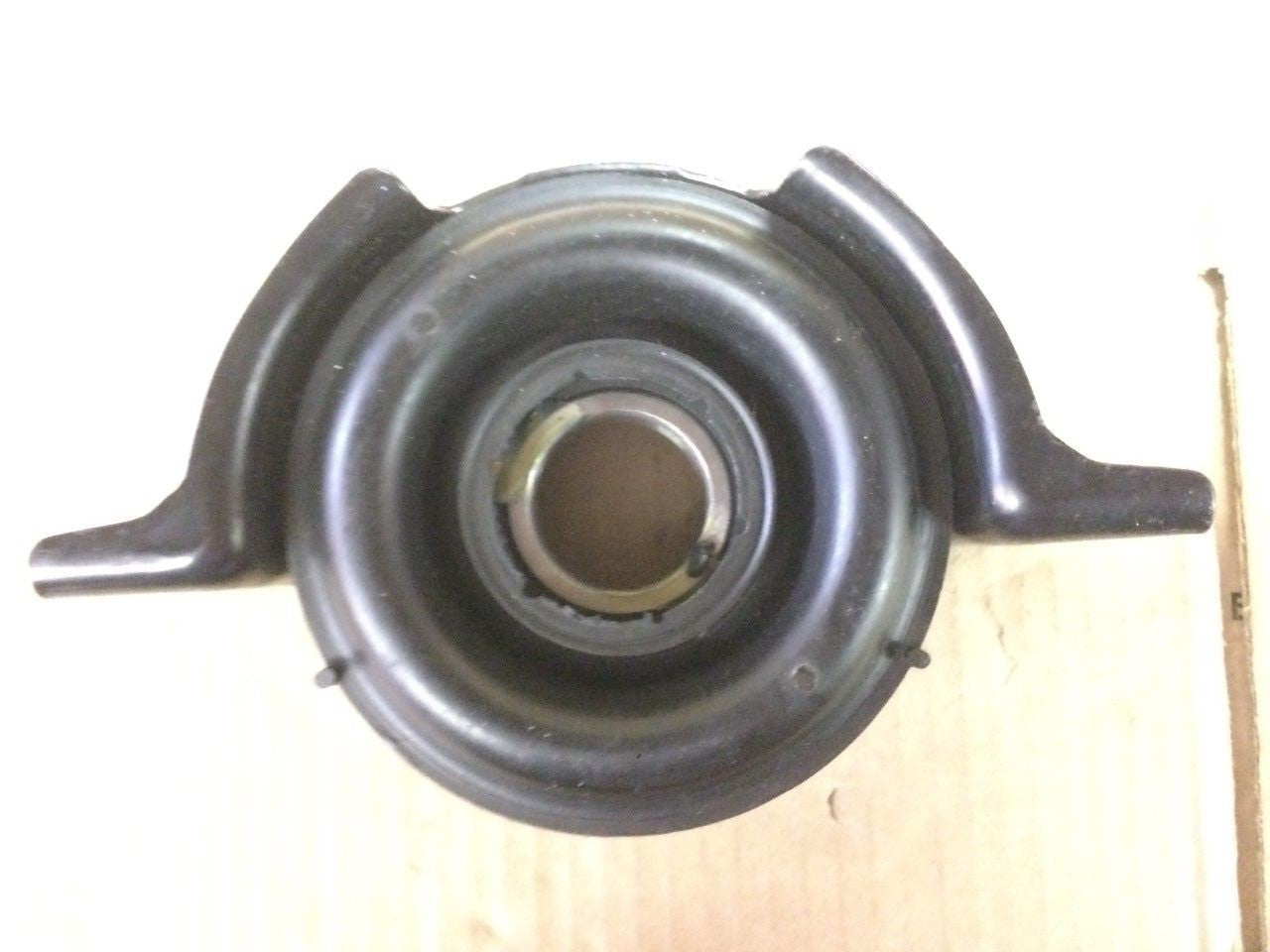 Propshaft Centre Carrier Bearing Toyota HiLux 7 05-12 4wd 37230-0K011 RU-281