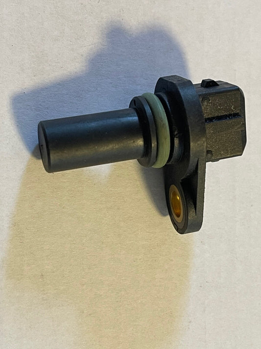 Intermotor 18781 Gearbox Sensor fits Audi Fiat Ford Lancia Seat Skoda VW