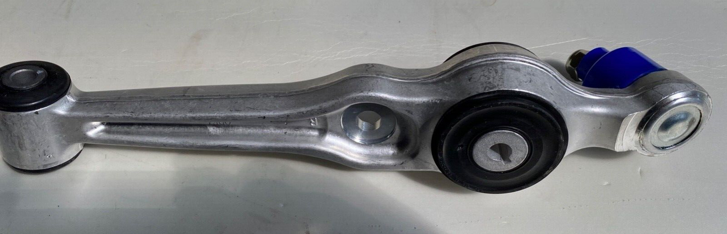 FAI SS843 Track Control Arm fits Saab 9-3 9000