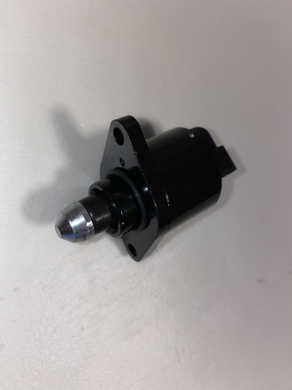 Fuel Parts IAV019 Idler Control fits Citroen Peugeot