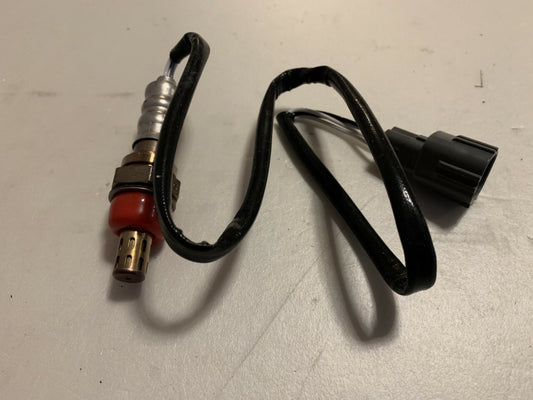 Fuel Parts LB1583 Lambda Sensor Oxygen o2 Sensor fits Lexus Toyota