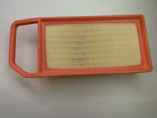 Citroen C5 Citroen C6 Peugeot 407 Comline EAF545 Air Filter
