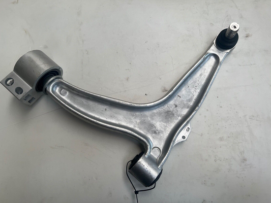 FCA6338 Track Control Arm Wishbone Left Hand Side fits Saab Vauxhall Fiat