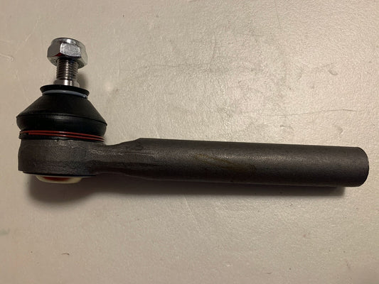 7690960 TA1766 Tie Rod End fits Fiat