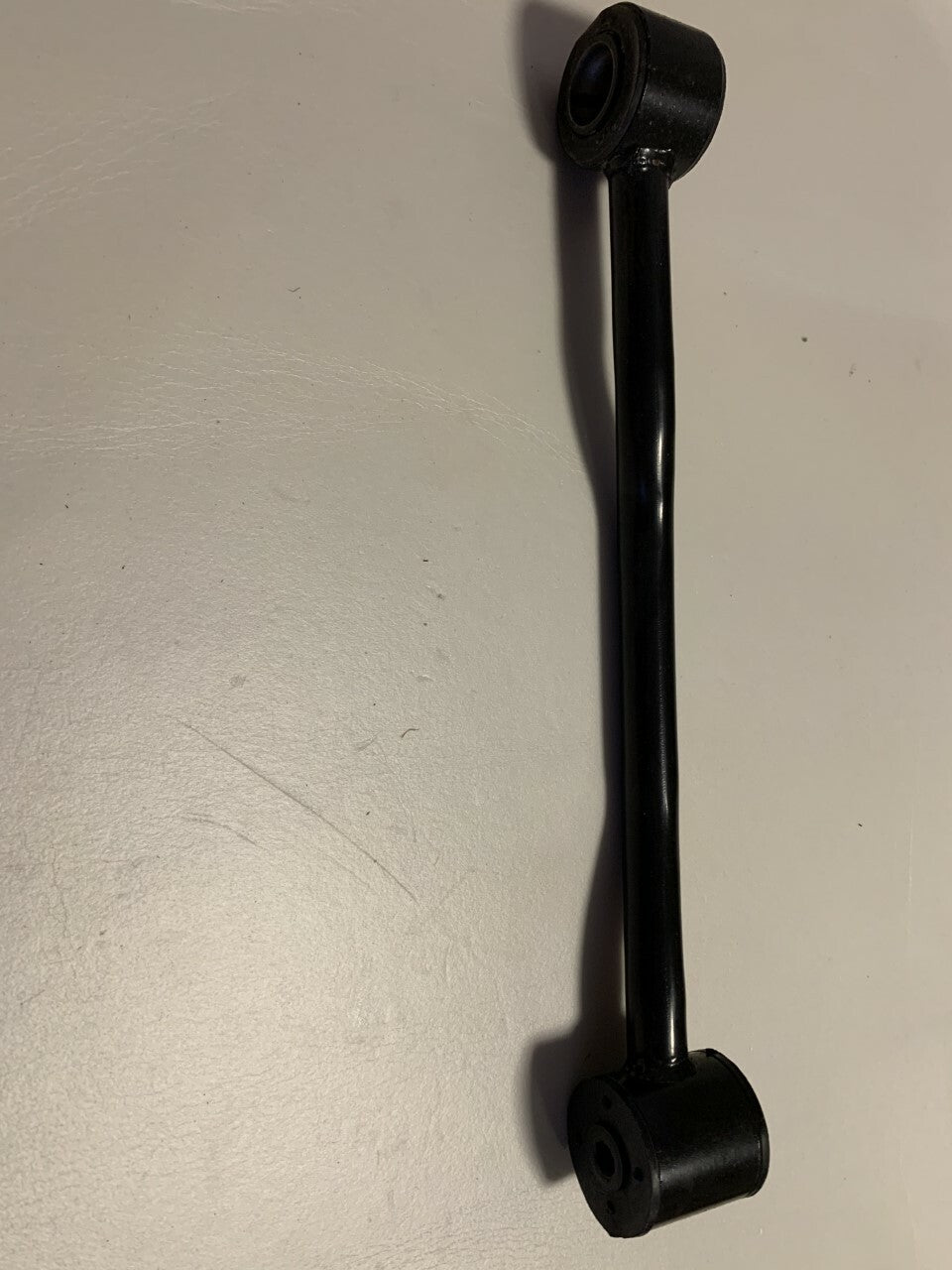 FAI SS4455 Rear Trailing Arm