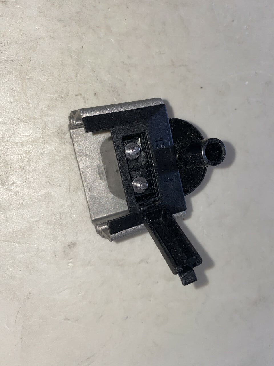 Intermotor 12621 Ignition Coil fits Audi Seat Skoda VW Volkswagen