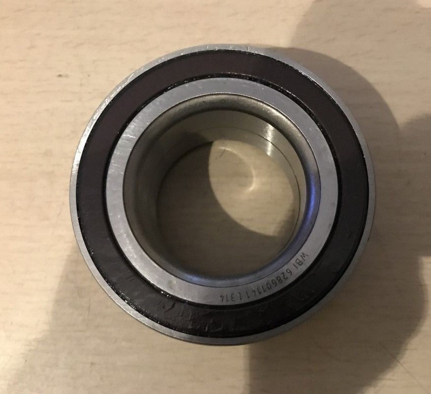 Front Wheel Bearing Honda Accord MK8 2003-2008 FR-V 2004-2009 628601141