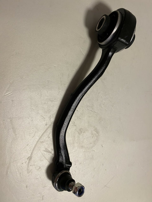 Teknorot M-756 Track Control Arm fits Mercedes