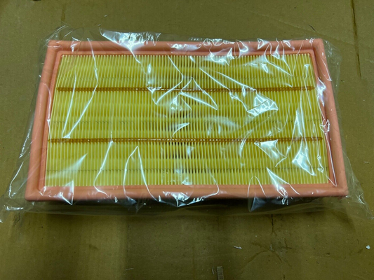 Filtron AP193/5 Air Filter fits Jaguar XJ S Type XF