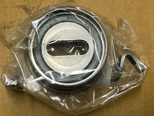 Ashika 45512 Timing Belt Tensioner fits Mitsubishi Proton