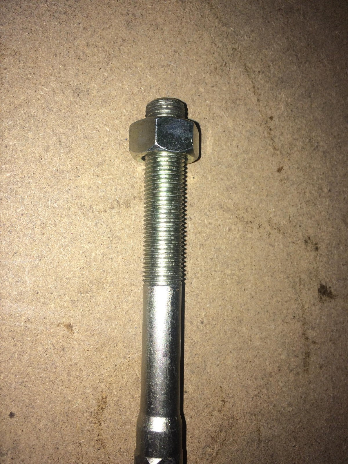 Inner Rack End Tie Bar End Nissan Primera Nissan Sunny Febi 15169 New