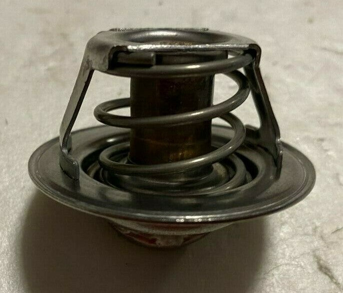 BGA CT5568 TH12592G1 Thermostat fits Ford Mazda