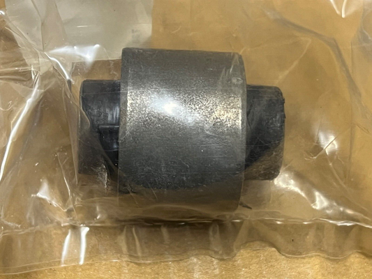 Nipparts N4234034 Wishbone Track Control Arm Bush fits Honda Accord 1997-2003