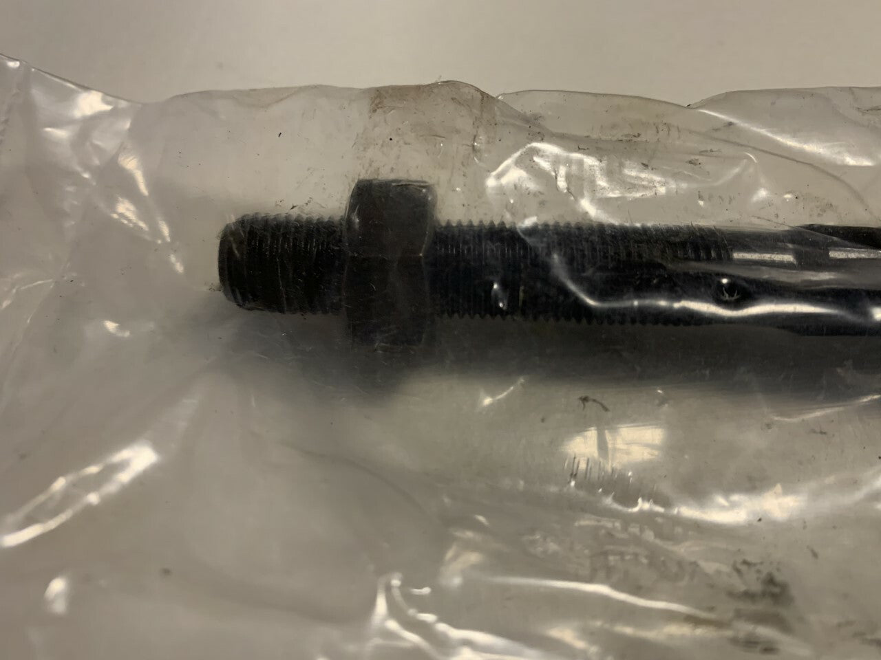 Japanparts RD-500 Tie Rod