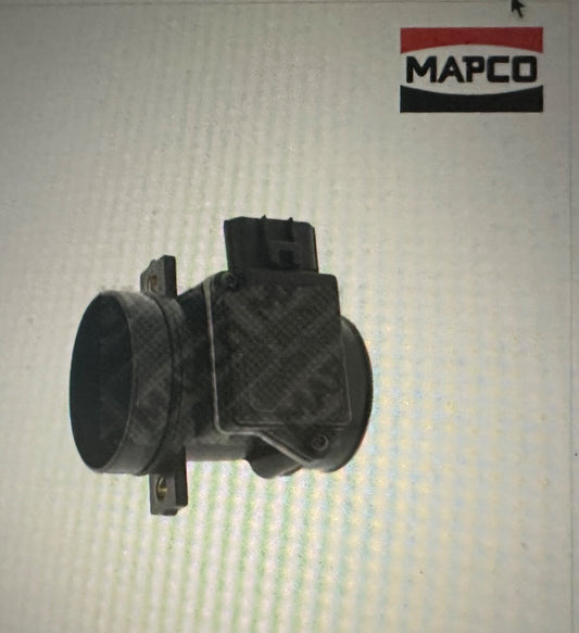 42601 Mapco Air Flow Meter fits Ford Fiest KA MK4