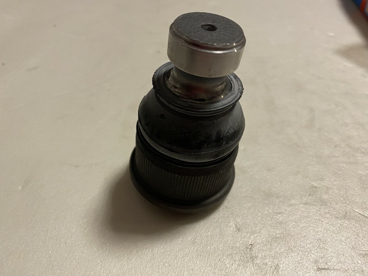 QH QSJ3504S Front Ball Joint fits Nissan Renault Vauxhall Opel