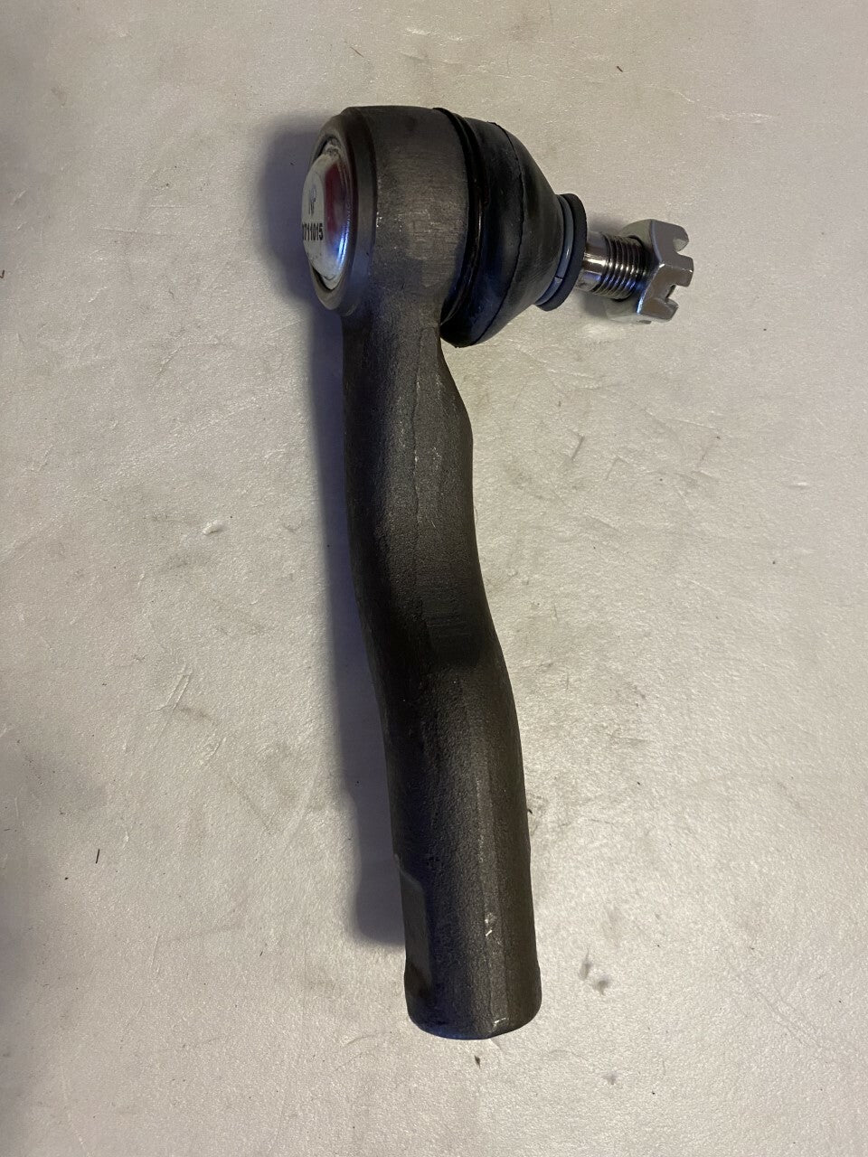 Nipparts J4822055 TA2360 Tie Rod End Track Rod End