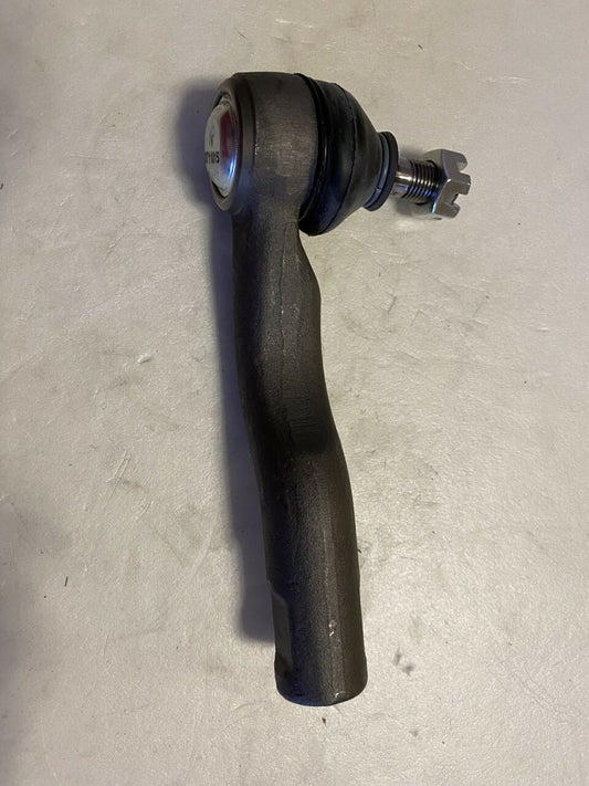 Nipparts J4822055 TA2360 Tie Rod End Track Rod End