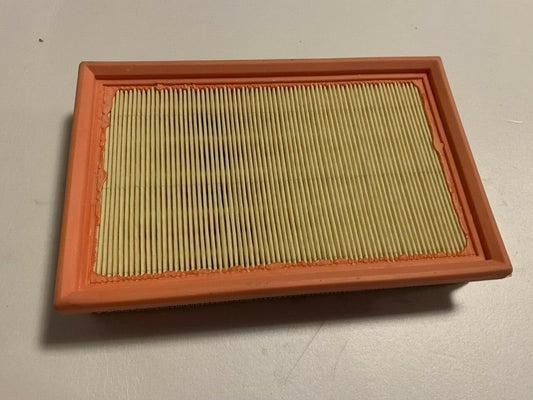 Sofima S3129A  Air Filter
