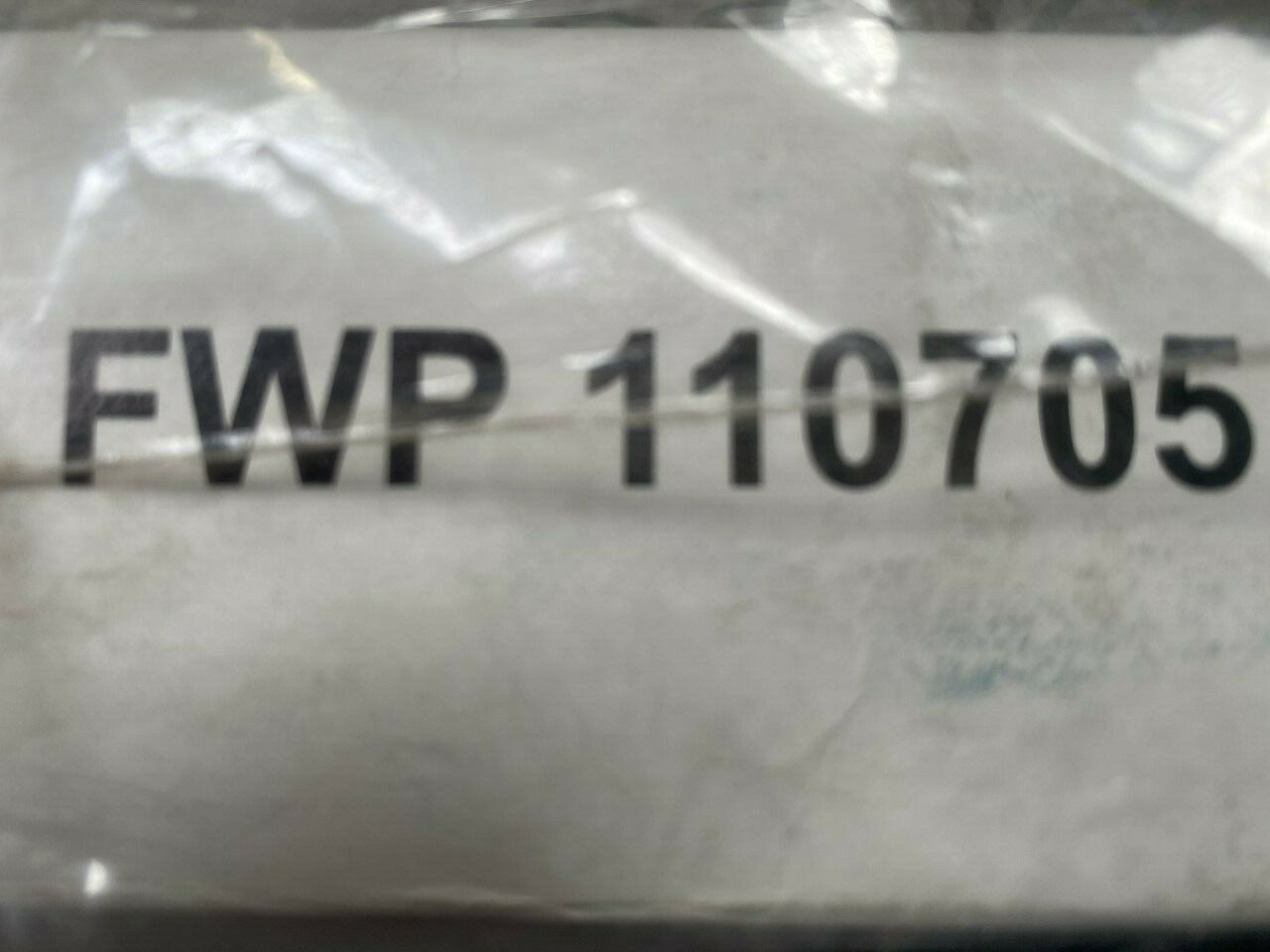 Genuine 144904 ADM57653Timing Idler Bearing fits Ford Mazda