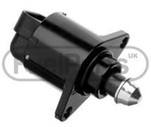 Idler Air Control Valve IAV115 Citroen Saxo Peugeot 106/206 IAV115 Fuel Parts