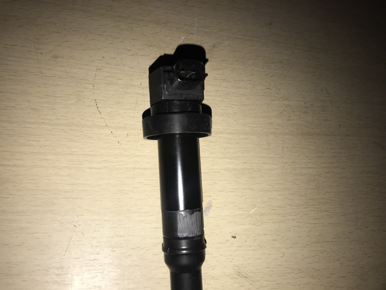 NGK U5072 48245 Ignition Coil Hyundai Elantra i30 Kia Ceed Cerato Pro Ceed