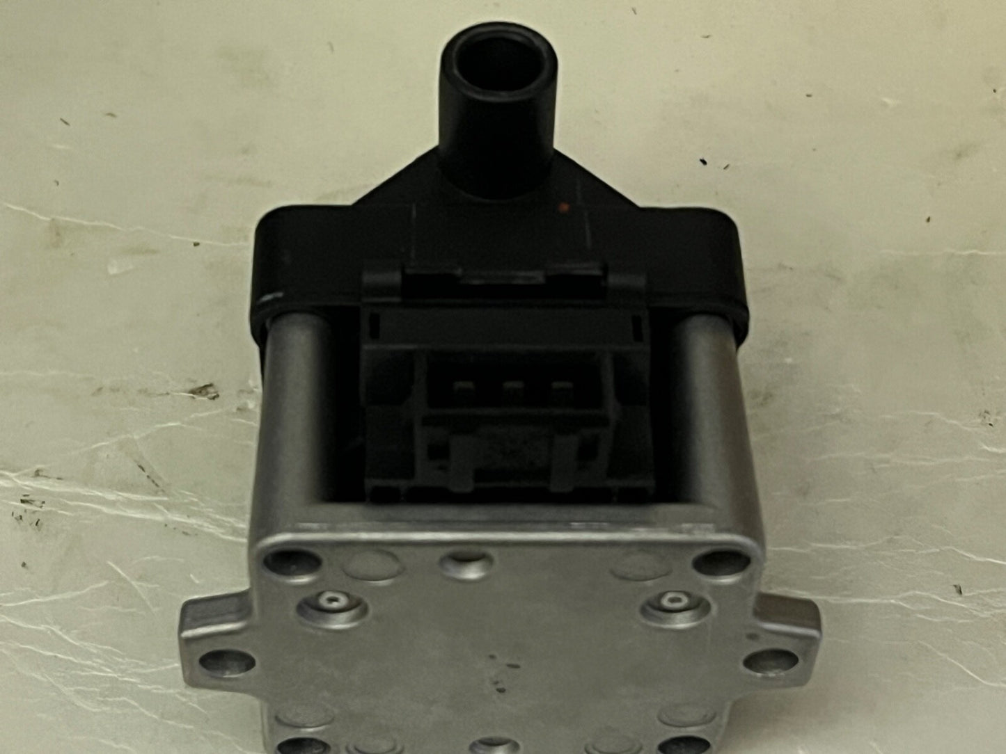 Fuel Parts CU1071 Ignition Coil fits Audi Seat Skoda VW