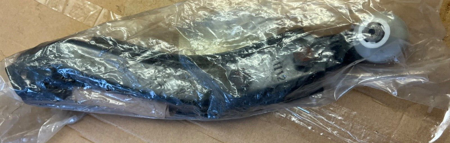 FAI SS884 Front Left Hand Side Near Side Wishbone Track Control Arm fit Vauxhall