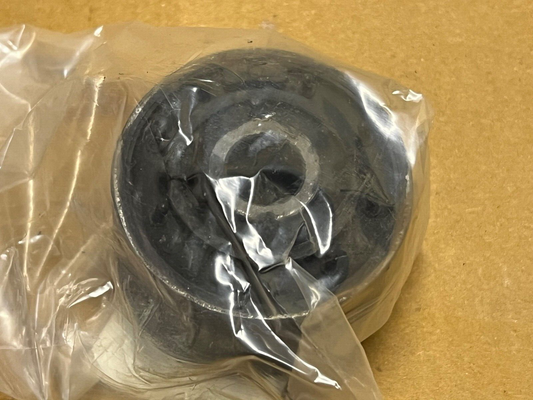 Nipparts J4252003 Track Control Suspension Arm Bush fits Toyota Land Cruiser