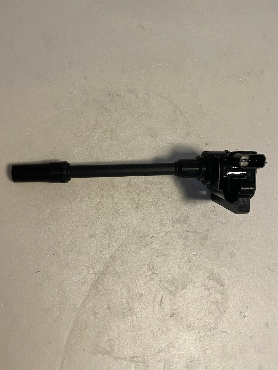 Nipparts N5365001 Ignition Coil fits Mitsubishi