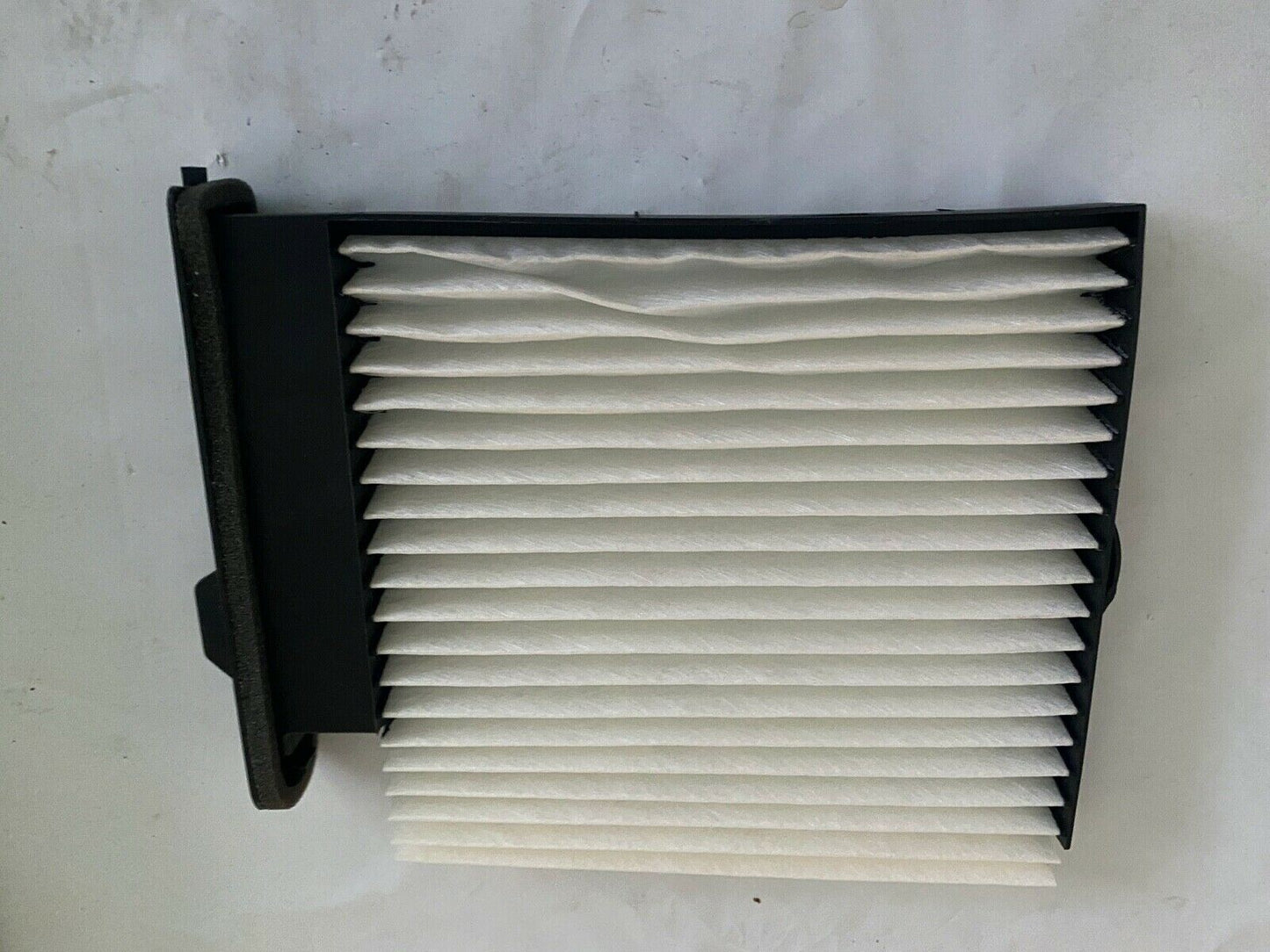 Fram CF10545 Cabin Filter Pollen Filter fits Nissan