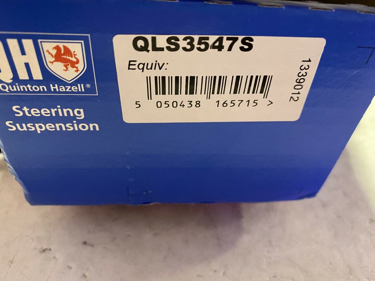 QH QLS3547S Stabilizer Link Drop Link Arm fits Mercedes