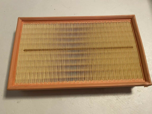 Filtron AP118/7 Air Filter