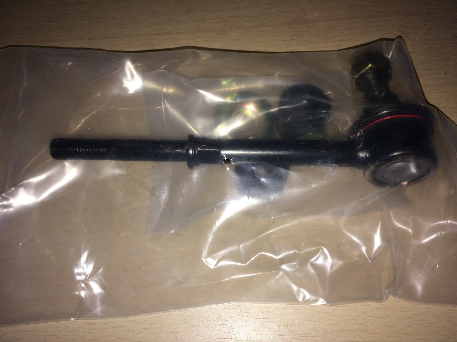 Front Drop Link Tie Rod Stabiliser Link Toyota 4 Runner 1989-1995 SLS-9001